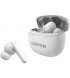 Бездротові навушники Canyon TWS-8 White (CNS-TWS8W)