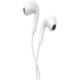 Наушники Canyon SEP-6 TYPE-C White (CNS-CEP6W) Наушники Canyon SEP-6 TYPE-C White (CNS-CEP6W)