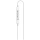 Наушники Canyon SEP-6 TYPE-C White (CNS-CEP6W) Наушники Canyon SEP-6 TYPE-C White (CNS-CEP6W)