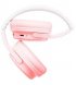 Бездротові навушники Canyon OnRiff 4 Bluetooth Pink (CNS-CBTHS4P)