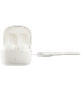 Бездротові навушники Canyon OnGo 4 Mini TWS Beige (CNS-TWS4BE)