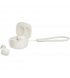Бездротові навушники Canyon OnGo 4 Mini TWS Beige (CNS-TWS4BE)