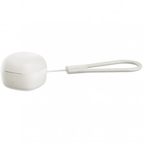 Бездротові навушники Canyon OnGo 4 Mini TWS Beige (CNS-TWS4BE)