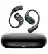 Бездротові навушники Canyon OnFlow 12 OWS ENC Black (CNS-TWS12BK)