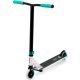 Самокат Slamm Classic Mini Pro Black-Green (SL2050-BG) Самокат Slamm Classic Mini Pro Black-Green (SL2050-BG)