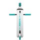 Самокат Slamm Classic Mini Pro Black-Green (SL2050-BG) Самокат Slamm Classic Mini Pro Black-Green (SL2050-BG)
