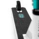 Самокат Slamm Classic Mini Pro Black-Green (SL2050-BG) Самокат Slamm Classic Mini Pro Black-Green (SL2050-BG)