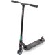 Самокат Slamm Classic Mini Pro White-Mint (SL2050-WM) Самокат Slamm Classic Mini Pro White-Mint (SL2050-WM)