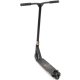 Самокат Slamm Classic Mini Pro White-Mint (SL2050-WM) Самокат Slamm Classic Mini Pro White-Mint (SL2050-WM)