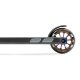 Самокат Slamm Classic Mini Pro White-Mint (SL2050-WM) Самокат Slamm Classic Mini Pro White-Mint (SL2050-WM)