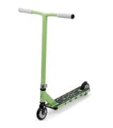 Самокат Slamm Classic Pro Blue-Silver (SL2150-BS)