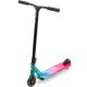 Самокат Slamm Mischief V6 Nebula (SL1120-NB) Самокат Slamm Mischief V6 Nebula (SL1120-NB)