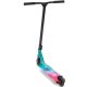 Самокат Slamm Mischief V6 Nebula (SL1120-NB) Самокат Slamm Mischief V6 Nebula (SL1120-NB)