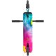 Самокат Slamm Mischief V6 Nebula (SL1120-NB) Самокат Slamm Mischief V6 Nebula (SL1120-NB)