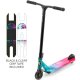 Самокат Slamm Mischief V6 Nebula (SL1120-NB) Самокат Slamm Mischief V6 Nebula (SL1120-NB)