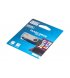Флеш накопитель Goodram UTS2 64GB USB 2.0 Black (UTS2-0640K0R11)