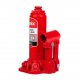 Домкрат гідравлічний Ronix 2т Red (RH-4901) Домкрат гідравлічний Ronix 2т Red (RH-4901)