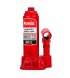 Домкрат гідравлічний Ronix 2т Red (RH-4901)