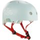 Шлем REKD Ultralite In-Mold Helme 53-56 Grey (RKD259-GY) Шлем REKD Ultralite In-Mold Helme 53-56 Grey (RKD259-GY)