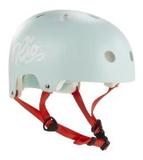 Шолом REKD Ultralite In-Mold Helme 53-56 Grey (RKD259-GY)