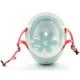 Шлем REKD Ultralite In-Mold Helme 53-56 Grey (RKD259-GY) Шлем REKD Ultralite In-Mold Helme 53-56 Grey (RKD259-GY)