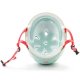 Шолом REKD Ultralite In-Mold Helme 53-56 Grey (RKD259-GY) Шолом REKD Ultralite In-Mold Helme 53-56 Grey (RKD259-GY)