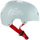 Шлем REKD Ultralite In-Mold Helme 53-56 Grey (RKD259-GY) Шлем REKD Ultralite In-Mold Helme 53-56 Grey (RKD259-GY)