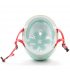 Шлем REKD Ultralite In-Mold Helme 53-56 Grey (RKD259-GY)