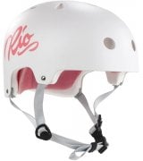 Шолом RRio Roller Script 53-56 Matt Teal (RIO159-T)