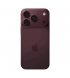 Apple iPhone 18 Pro 256GB Black