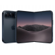 Apple iPhone Duo 256GB Night Sky