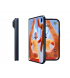 Apple iPhone Duo 256GB Night Sky
