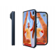 Apple iPhone Duo 256GB Night Sky Apple iPhone Duo 256GB Night Sky