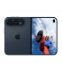 Apple iPhone Duo 256GB Night Sky