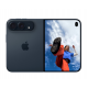 Apple iPhone Duo 256GB Night Sky