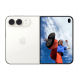 Apple iPhone Duo 256GB Night Sky