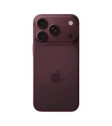 Apple iPhone 18 Pro Max 256GB Burgundy