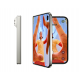 Apple iPhone Duo 256GB Night Sky