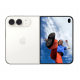 Apple iPhone Duo 256GB Night Sky