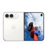 Apple iPhone Duo 256GB Night Sky