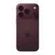 Apple iPhone 18 Pro 256GB Black Apple iPhone 18 Pro 256GB Black