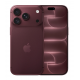 Apple iPhone 18 Pro 256GB Black