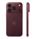 Apple iPhone 18 Pro 256GB Black