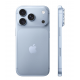 Apple iPhone 18 Pro 256GB Glacier Blue