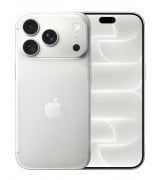 Apple iPhone 18 Pro 256GB Black
