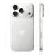 Apple iPhone 18 Pro 256GB Silver