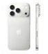 Apple iPhone 18 Pro 256GB Black