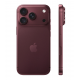 Apple iPhone 18 Pro 256GB Black
