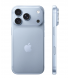 Apple iPhone 18 Pro 1TB Glacier Blue