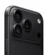 Apple iPhone 18 Pro 256GB Black